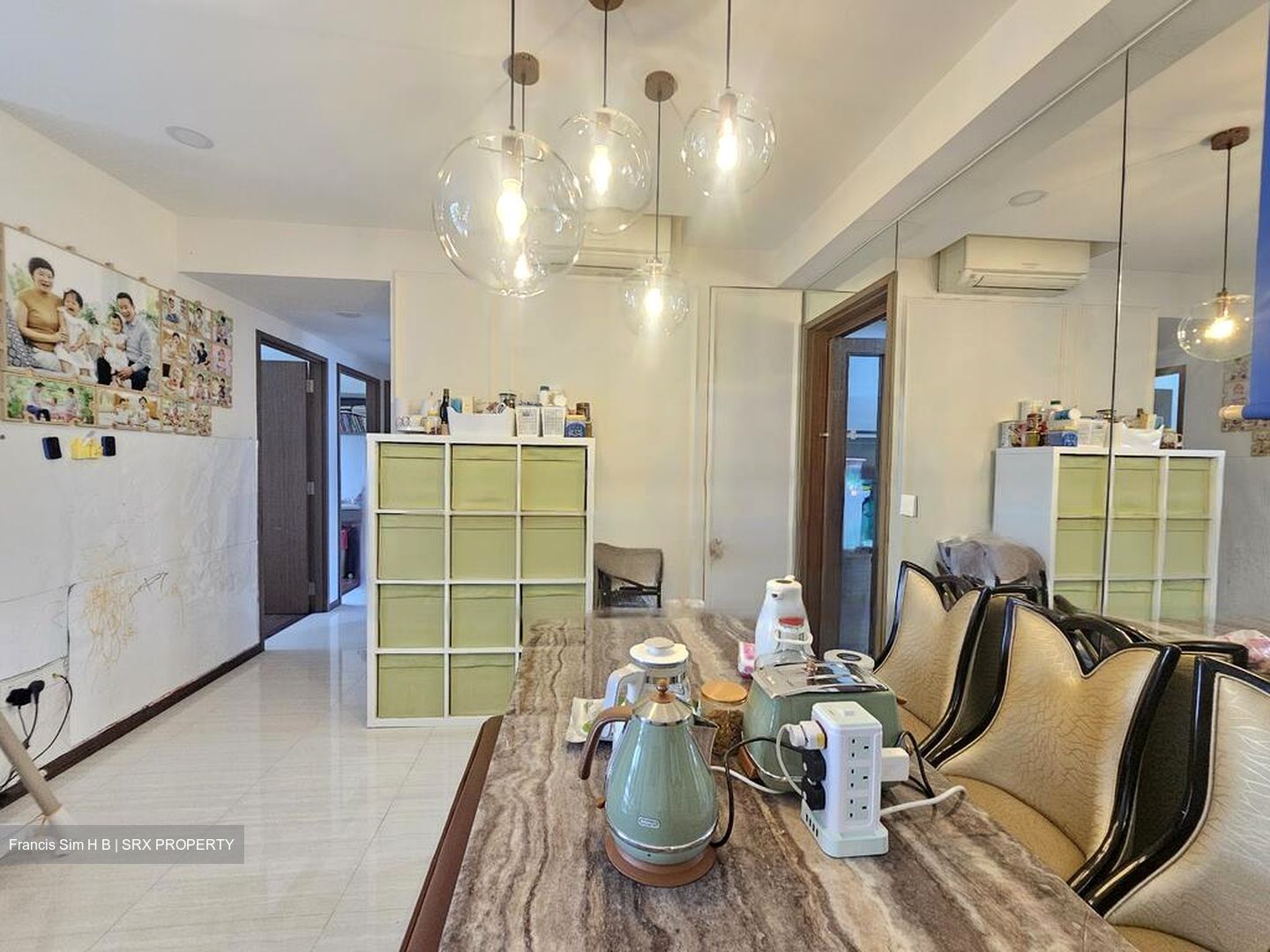 Bellewoods (D25), Condominium #485465951